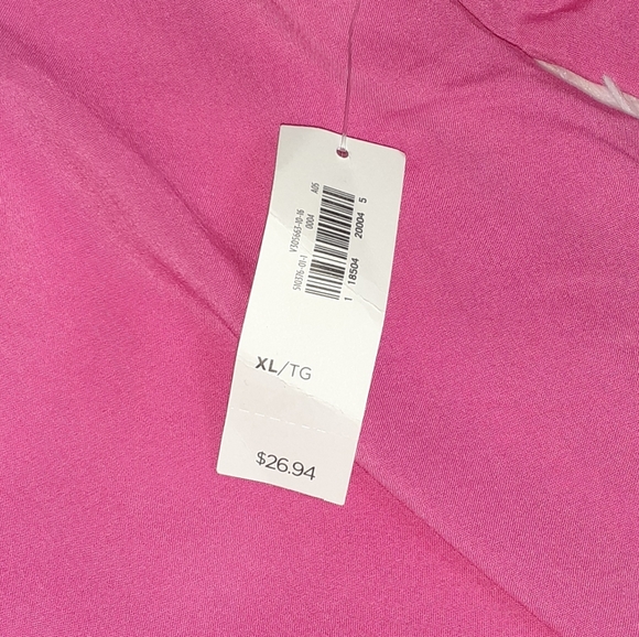 NWT Old Navy Sheer Tops - Picture 8 of 16